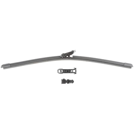 Bosch Perfect View Wiper Blade -PV19OE PV19OE
